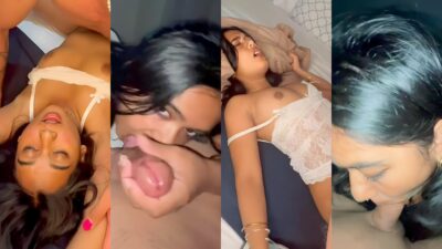 Hot big boobs Boudy fucked