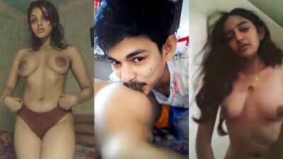 desi teen girl sucking cock
