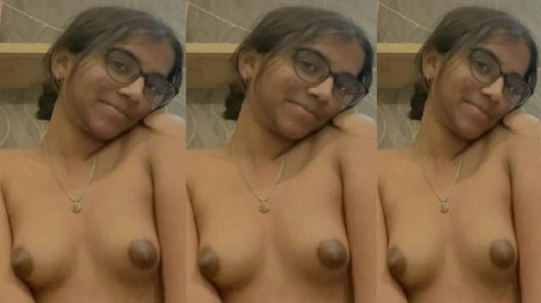 Honey girl sex with boyfriend in hotel