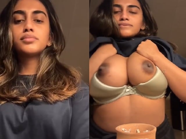 36c boobs size showing topless