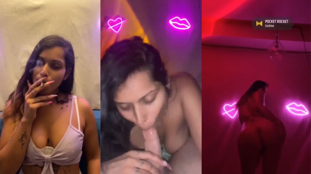 Call girl sex clip get viral