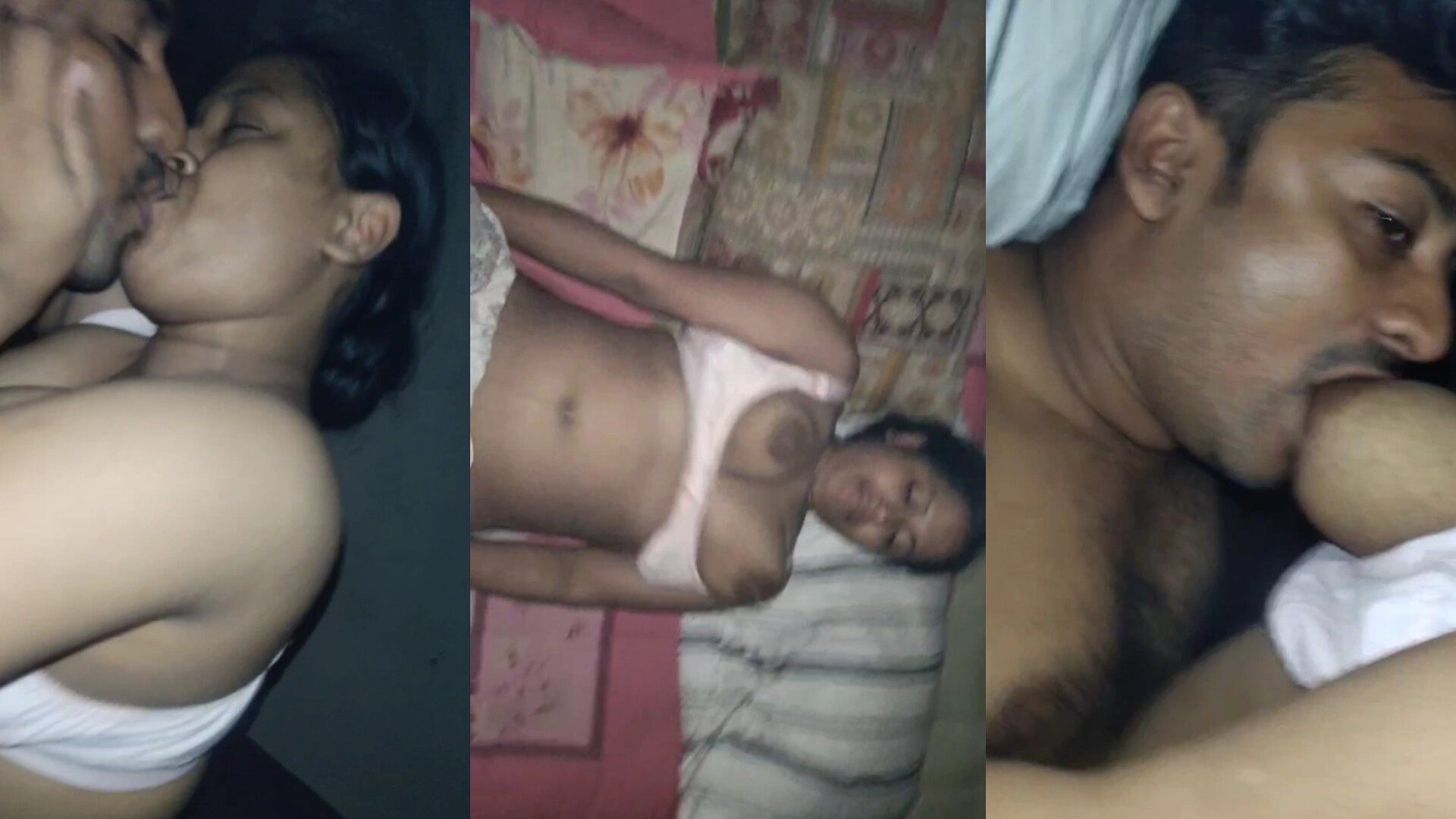 Village bhabhi sex with cousin