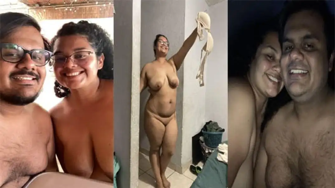 Tamil Busty Wife Secret Hot Cuckold Romance Night