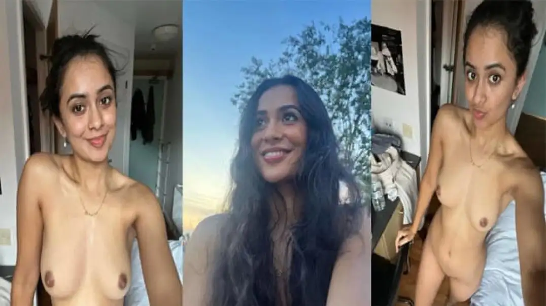 Hot Desi Snapchat Girl Secret Private Sloppy Face Fun