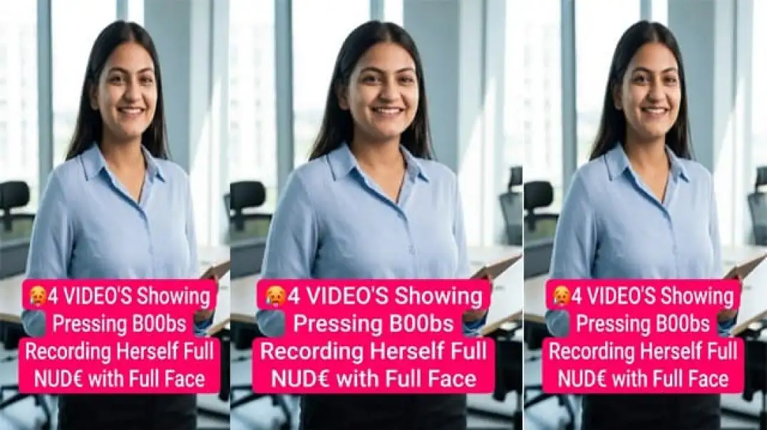 Hot Desi Office Girl Goes Full Nude Secretly On Camera