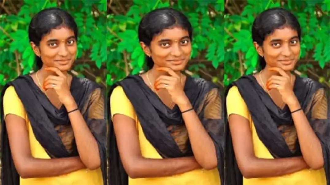 Desi bhabhi ki secret hot dance aur xxx romance dekh lo