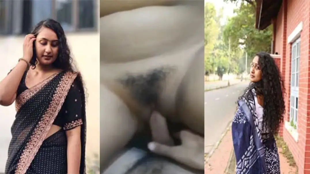 Desi Mallu Wife Secret Hot Romance And Private Fuck Moments
