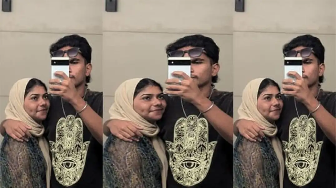 Mallu Girl Secret Desi Hot Romance Private Fuck Session