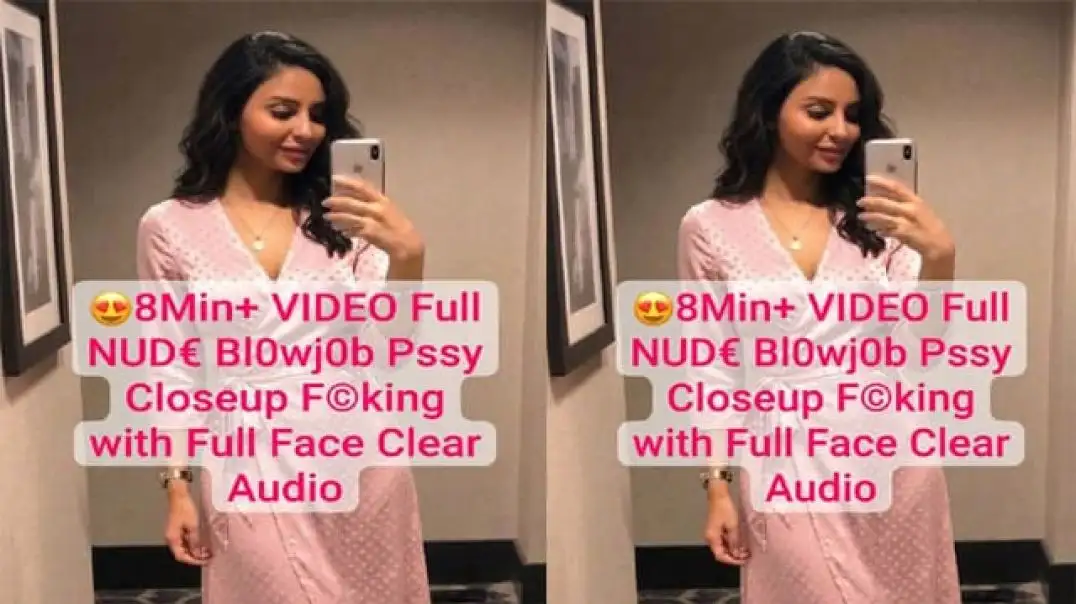 NRI Girl Secret Romance Hot Private Desi Fucking Closeup