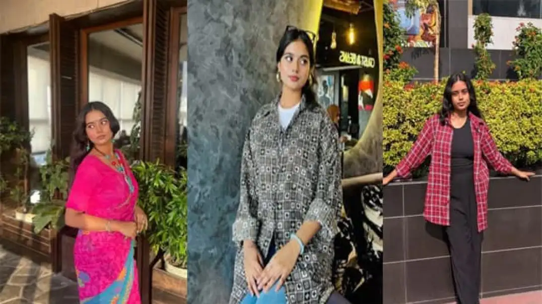 Bengali Beauty Arthis Private Romance Secrets Exposed Fully