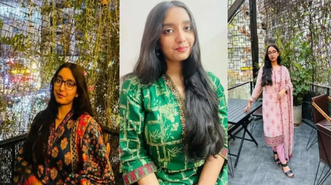 Hot Bengali BF's Private Ride Full of Passion