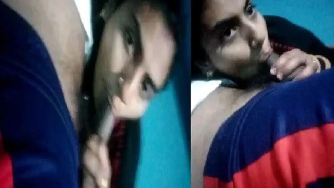 Desi wife ka secret hot romance aur wild night full masti