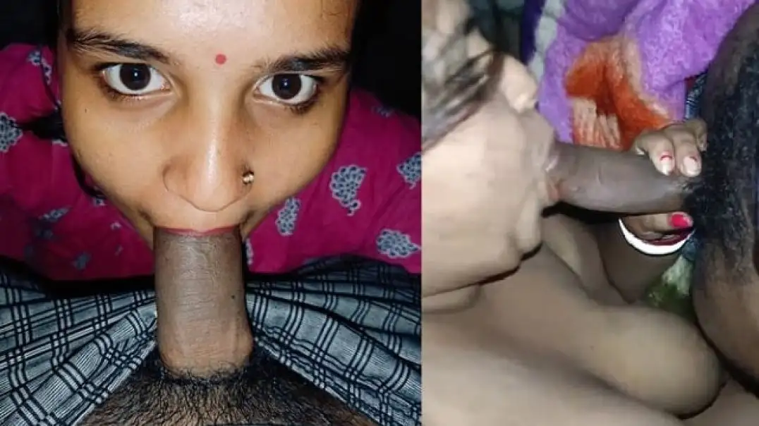 Desi bhabhi ka raaz private moment mein garam mazaa