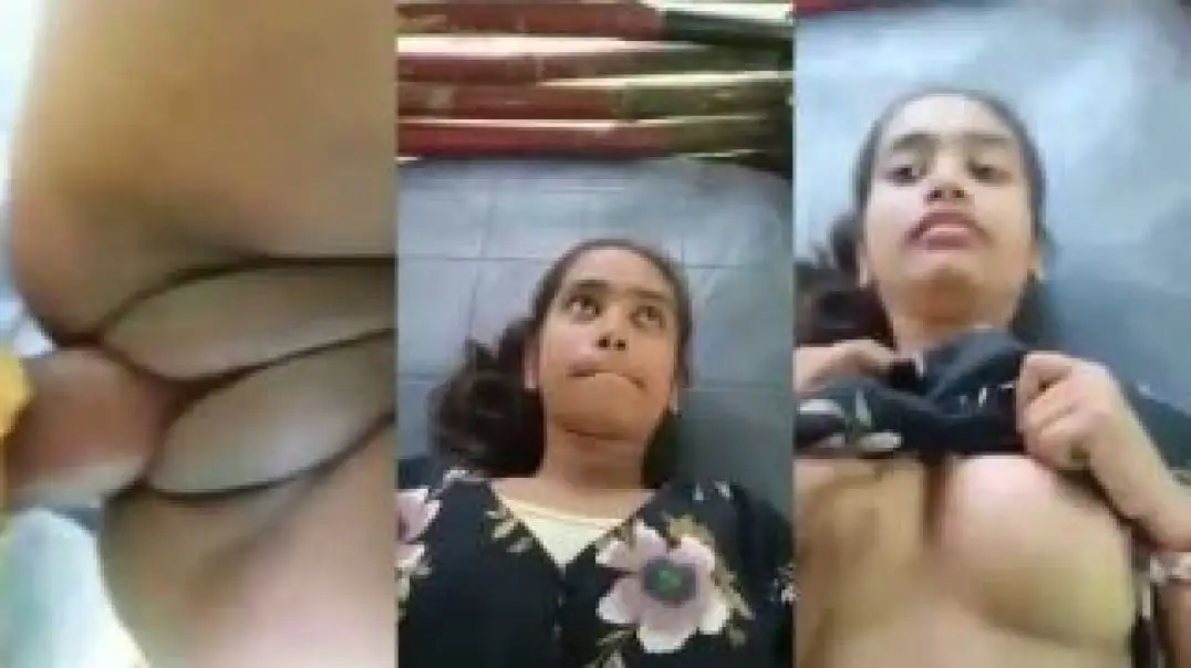 Desi bhabhi ki garmi bhari raat hardcore chudai ka maza