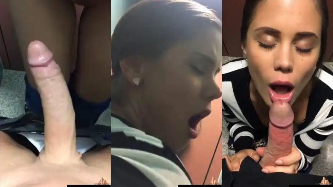 Hot Airport Romance Secret Caught on Camera Viral