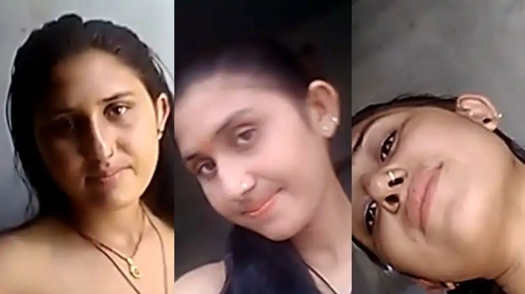 Desi girl’s private room secrets revealed hot romance