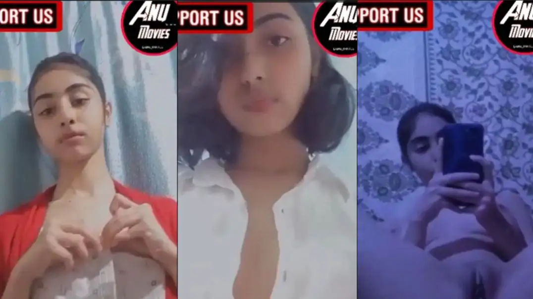 Teen Ki Chhupati Raaz Boobs Ka Sensual Dabaav