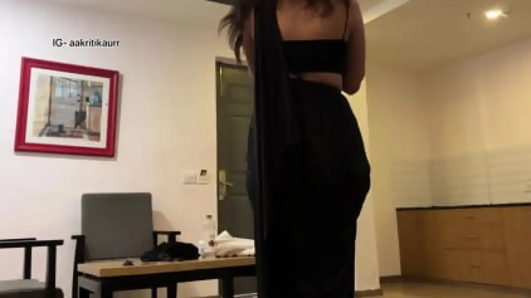 Hot Indian Step Sister Wedding Secrets Gone Viral