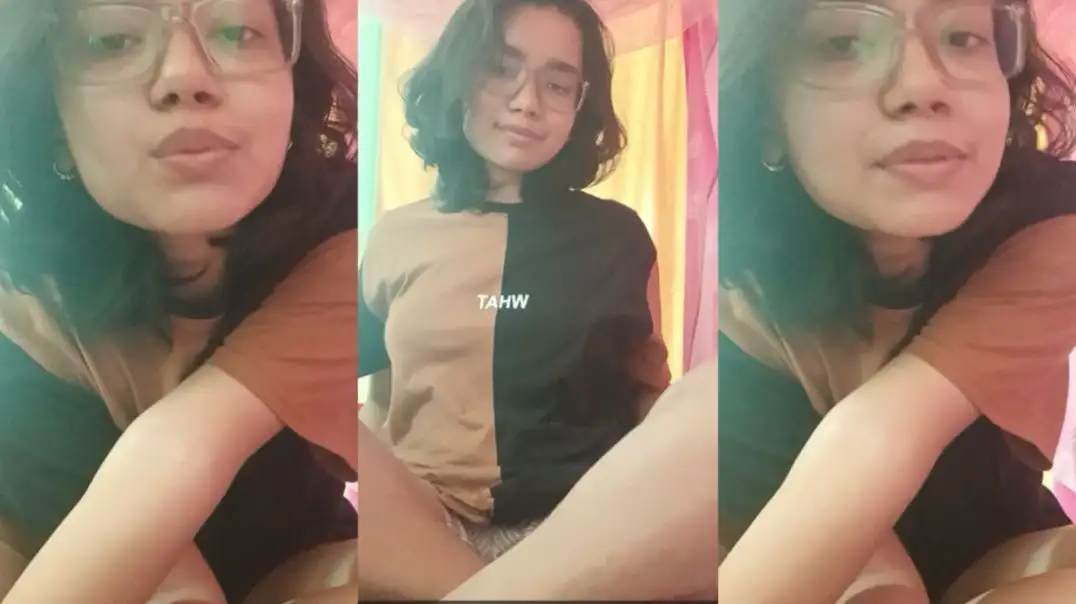 Uma Ghosh Ke Private Romantic Moments Exposed Hot Collection