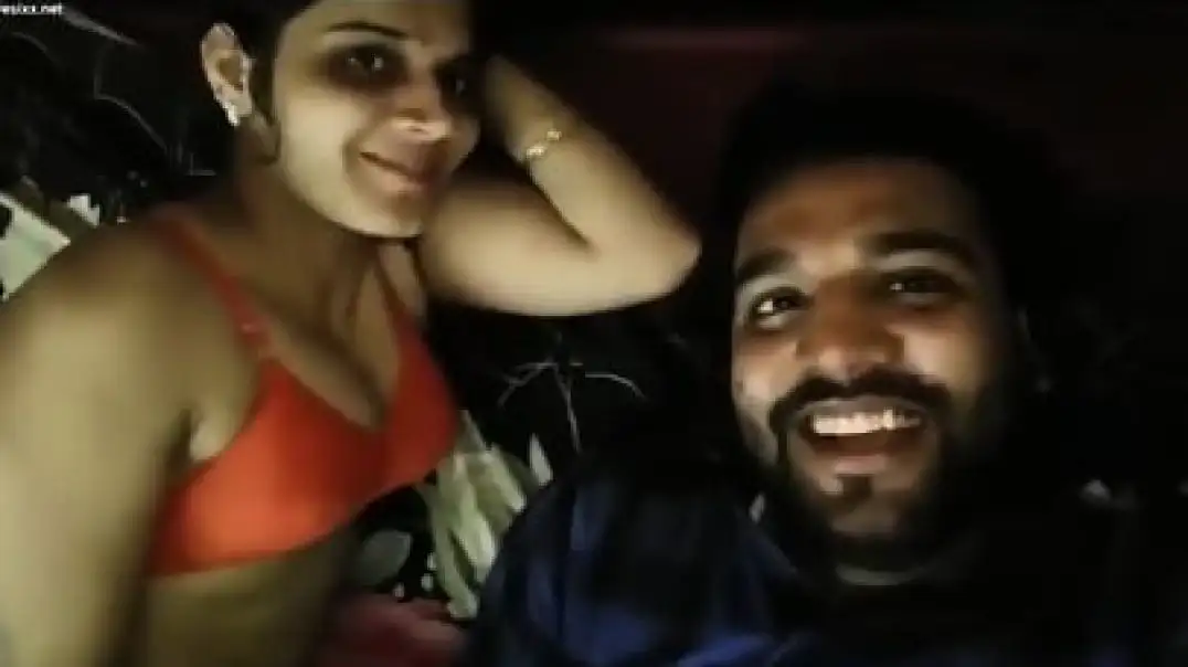 Desi wife’s secret romance with hubby’s best friend