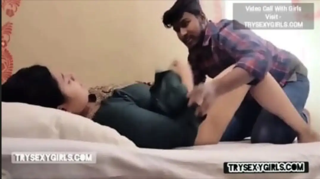 Secret Bengali Romance Heated Room Service Fuck Story