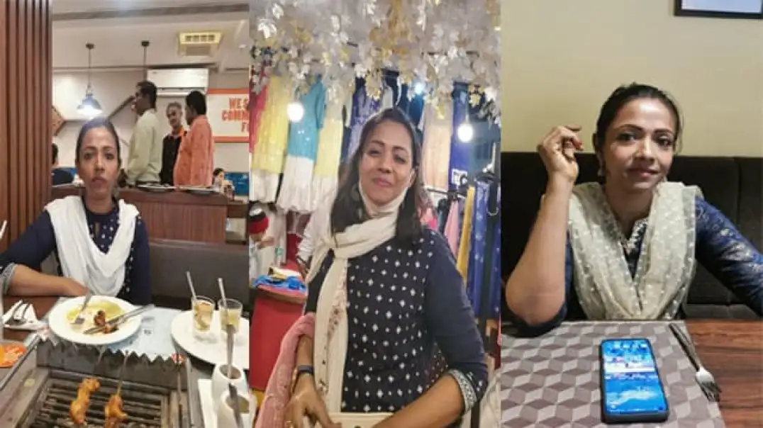 Hot Desi Girl Private Mms Romance Video Leaked 2026