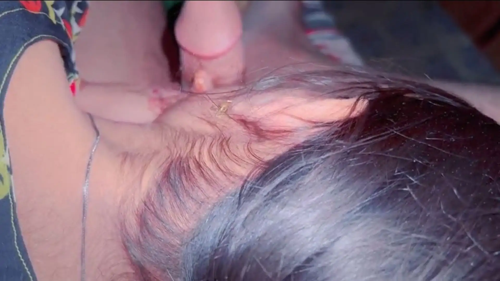 Hot Desi Step Sister Secret Part 2 2026 Girl