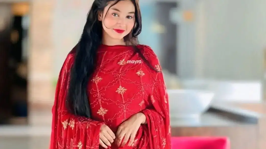 Hot Desi Girlfriend Secret First-Time Romance Leaked Private Video