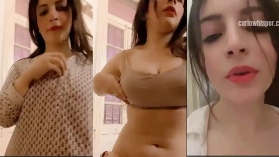 Desi Hotwife’s Secret Hotel Romance With Her Lover