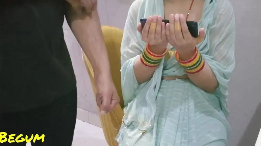 Hot Devar's Secret Affair with Bhabhi Crazy Sex Story