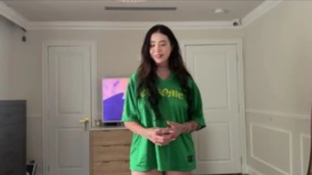 My Bhai Ki Hot Girlfriend Ka Secret Private Romance Begs