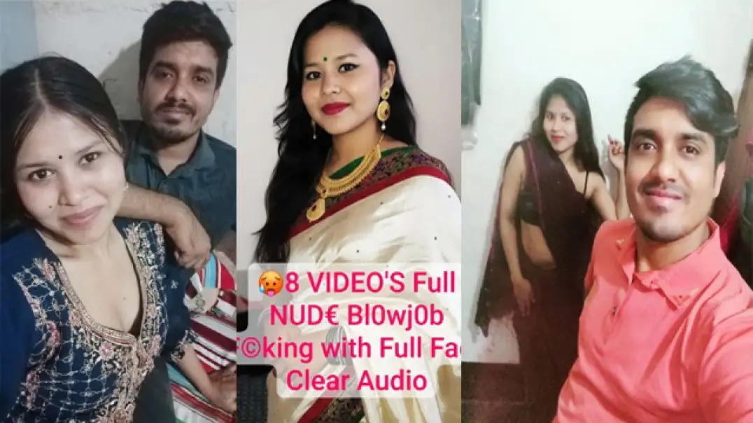 Desi Wife Ki Garam Private Fucking Scene Viral Hogaya