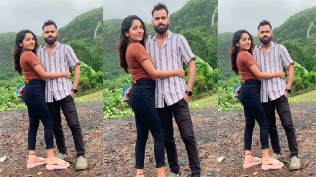 Mallu Girl Hot Private Romance Secrets Clear Talking Fun