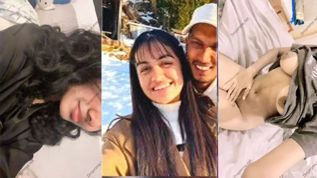 Desi bhabhi ka secret hot romance aur masti full video