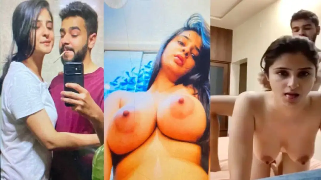 Bhabhi Ki Garam Chudai Dekho Best Romance