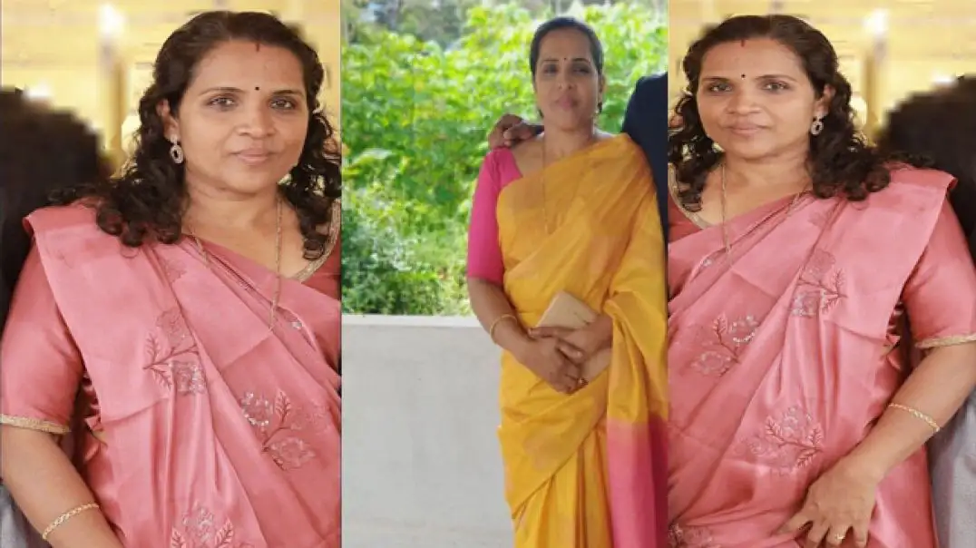 Mallu Aunty Secret Condom Romance Scene Leaked