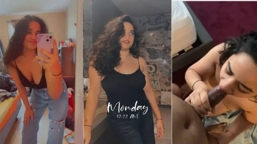 Indian Desi Girl Secret Private Hot Romance Moments