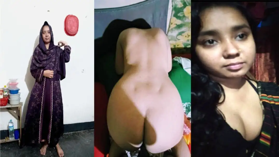 Desi Bhabhi Ka Hot Romance Secret Update