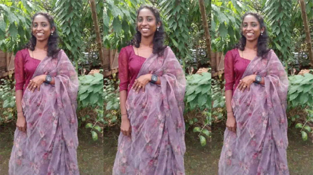 Secret Desi Birthday Night With Multiple Wife Hot Romance