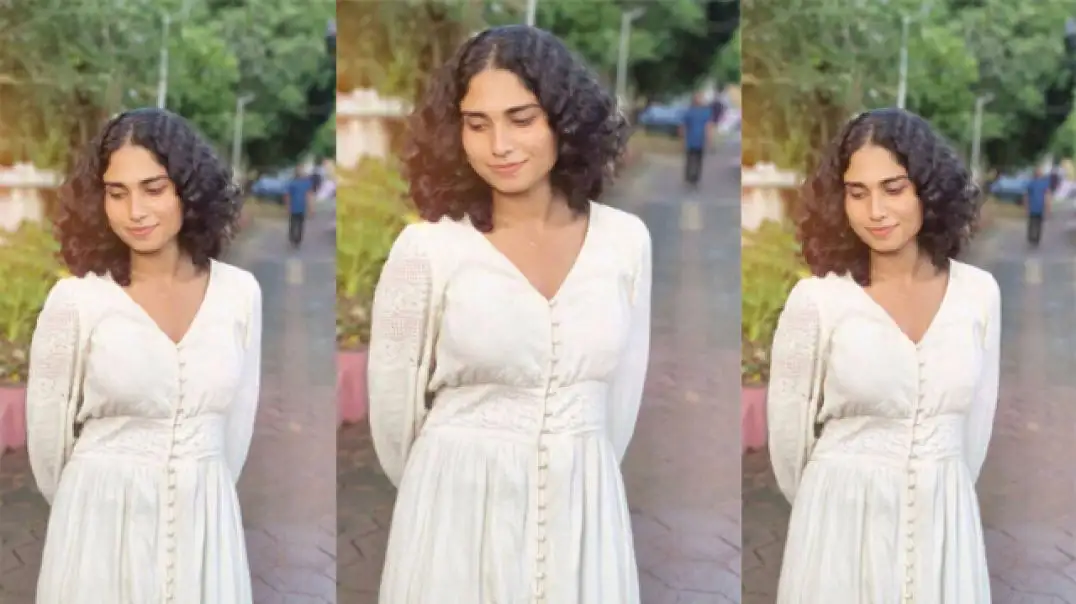 Hot Desi Mallu Babe Gives Boyfriend Private Oral Pleasure