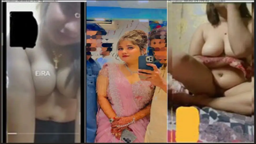 Bengali Babe’s Private Hot Secret Romance Revealed