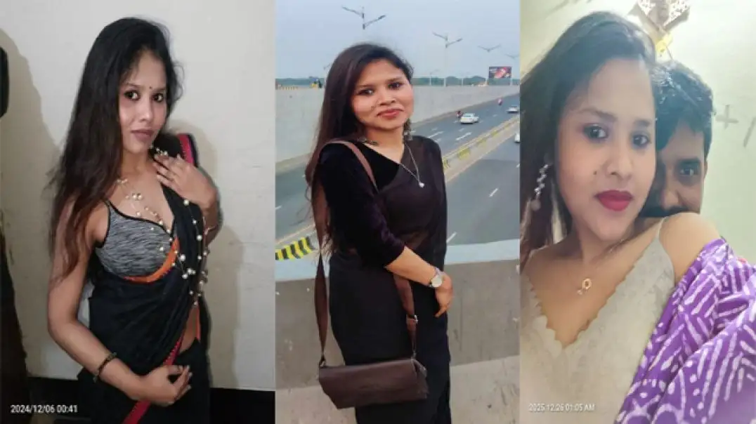 Desi Wife’s Private Hot Blowjob Night Secrets Exposed