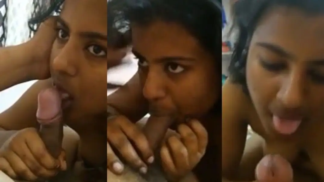 Desi bhabhi ka secret xxx video part 2 dekh lo