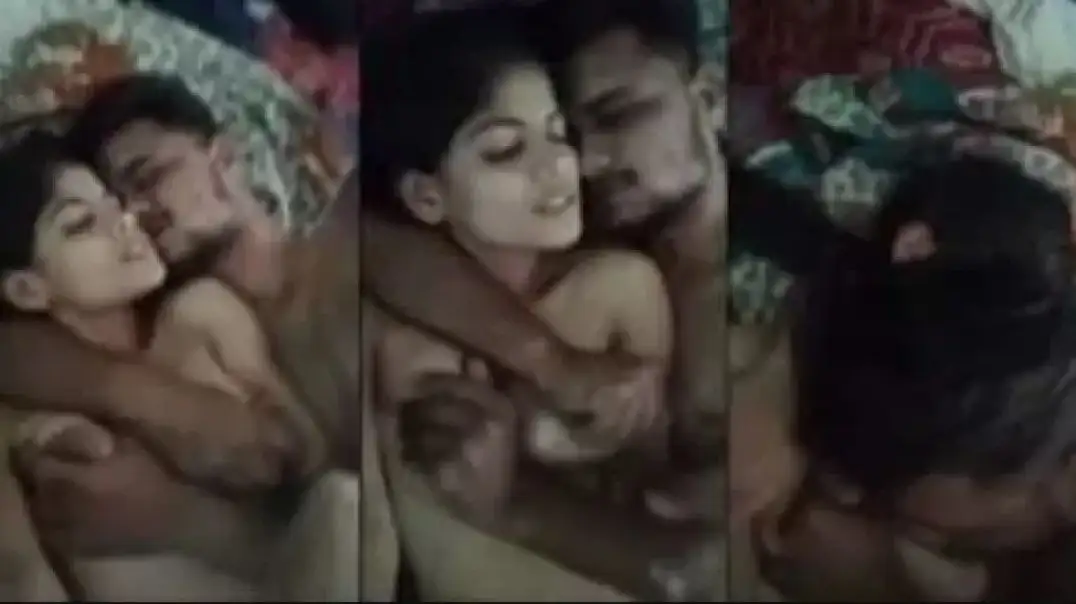 Desi couple ka secret hot romance aur wild xxx night