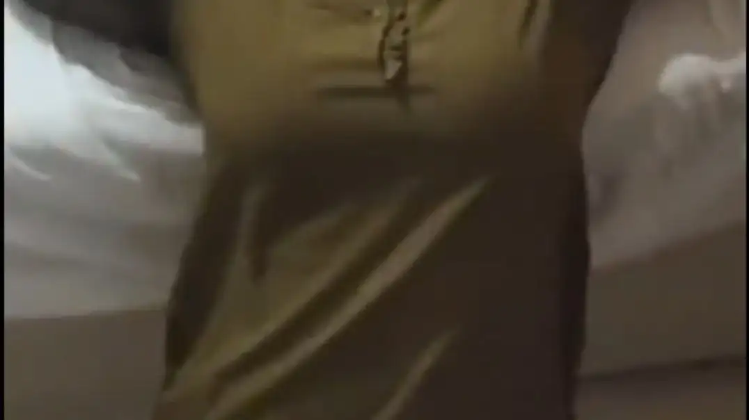 Desi bhabhi ka secret blowjob skills revealed hot and steamy