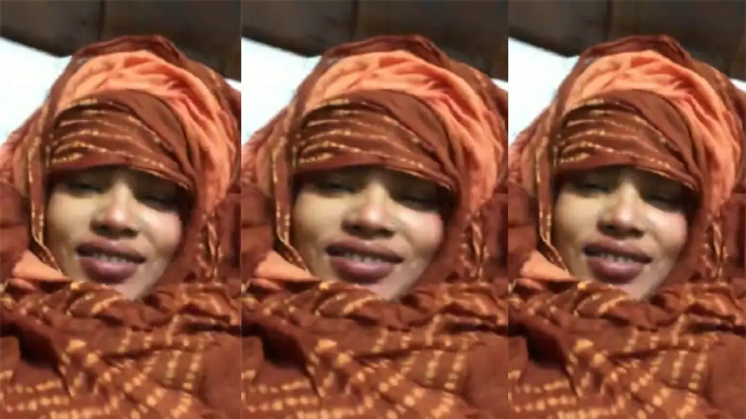 Desi Teacher’s Secret Romance with Boyfriend Goes Viral