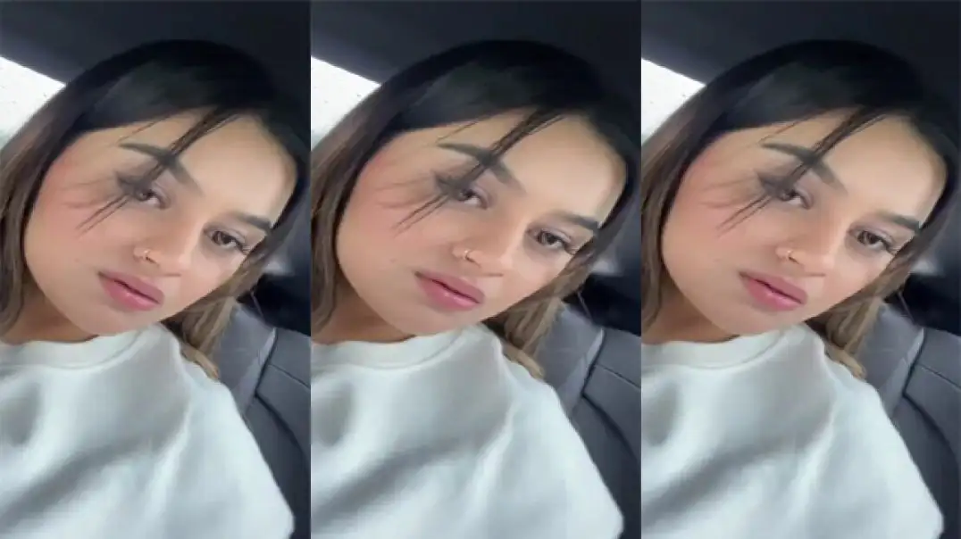 Hot Desi Girlfriend Outdoor Blowjob Secret BDSM Sex