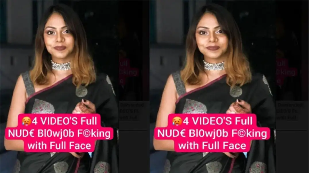 Hot Chubby Desi Girl Secret Blowjob Scene Full Face
