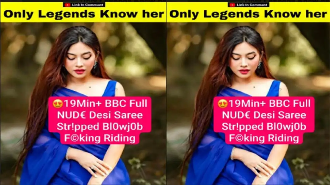 Desi Couple Hot Private Romance Goes Viral Secretly