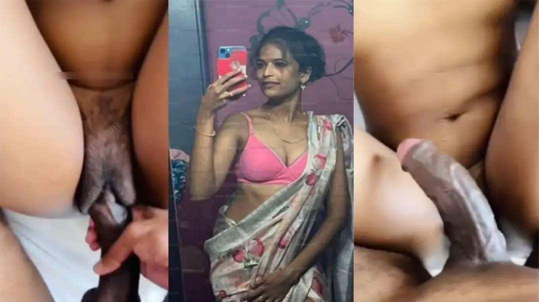 Hot Tamil Wife Chocolate Blowjob Secrets Private Reveal